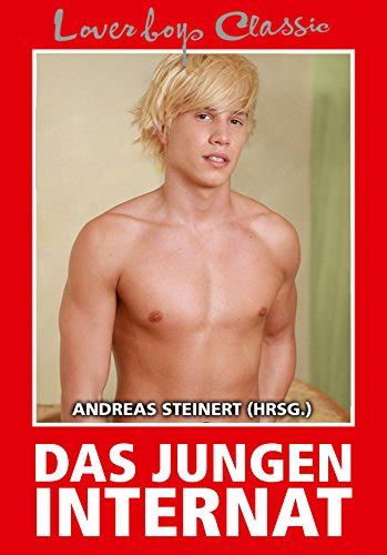 gay.porno.|German Deutsch schwule Porno Videos 